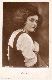 Pola Negri  Ross: 0407/1
